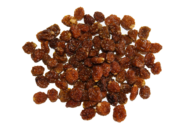 dried inca berries, dried golden berries